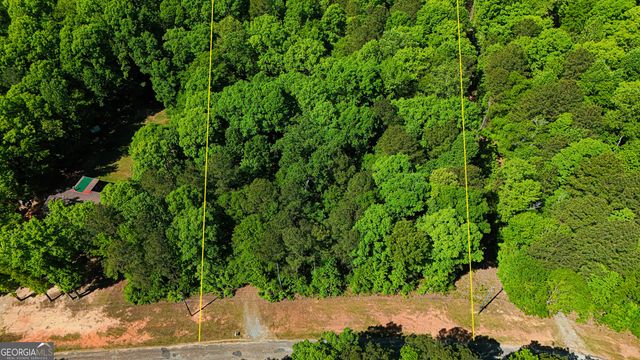 485 Natures Trail, Forsyth, GA 31029