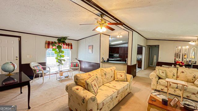 485 Natures Trail, Forsyth, GA 31029