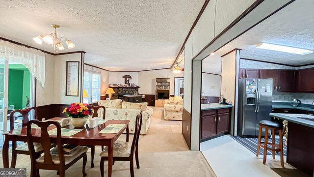 485 Natures Trail, Forsyth, GA 31029