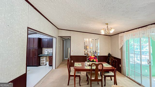 485 Natures Trail, Forsyth, GA 31029