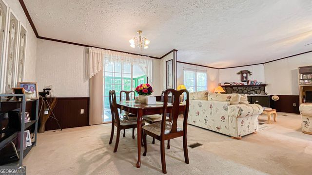 485 Natures Trail, Forsyth, GA 31029