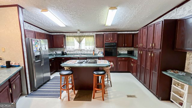 485 Natures Trail, Forsyth, GA 31029