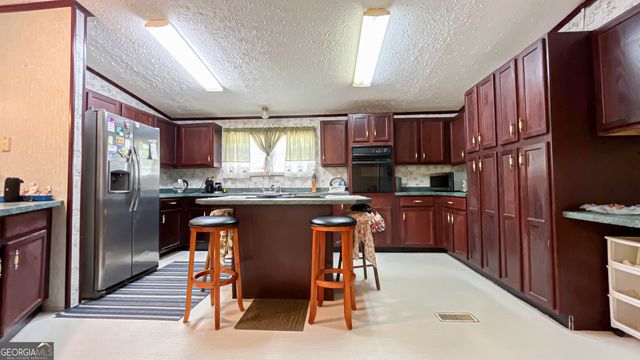 485 Natures Trail, Forsyth, GA 31029