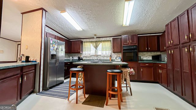485 Natures Trail, Forsyth, GA 31029