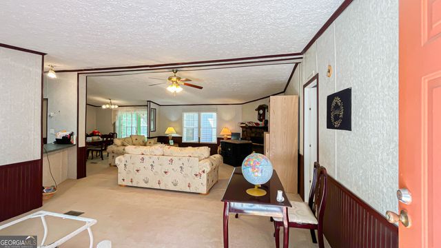 485 Natures Trail, Forsyth, GA 31029