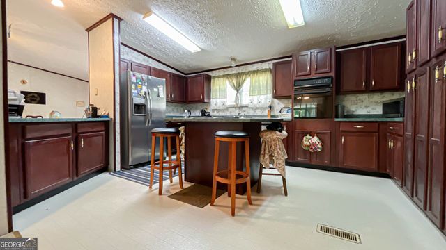 485 Natures Trail, Forsyth, GA 31029