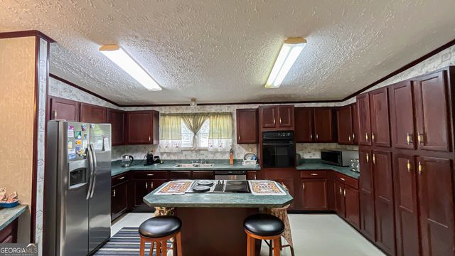 485 Natures Trail, Forsyth, GA 31029