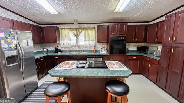 485 Natures Trail, Forsyth, GA 31029