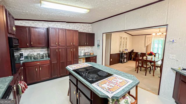 485 Natures Trail, Forsyth, GA 31029