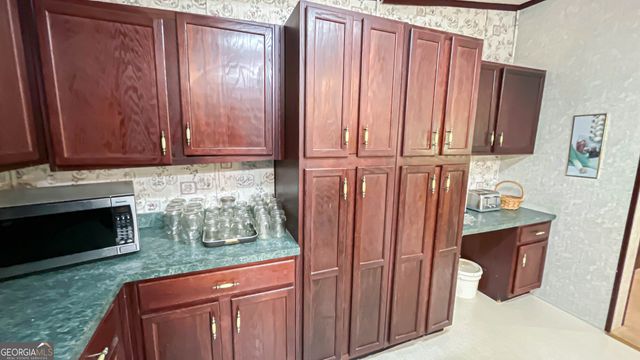 485 Natures Trail, Forsyth, GA 31029