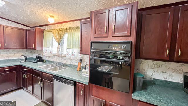 485 Natures Trail, Forsyth, GA 31029