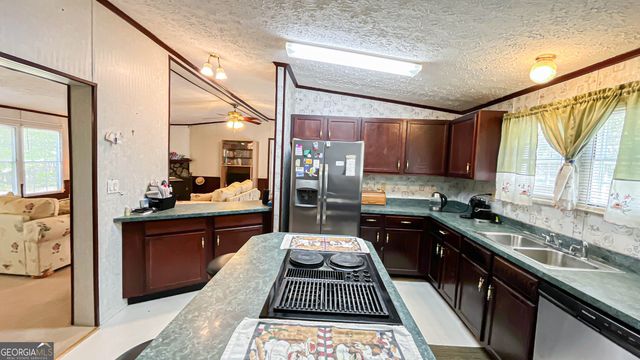 485 Natures Trail, Forsyth, GA 31029