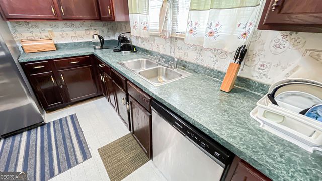 485 Natures Trail, Forsyth, GA 31029