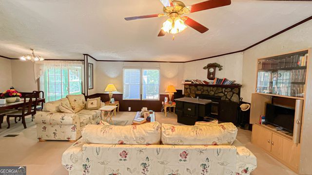 485 Natures Trail, Forsyth, GA 31029
