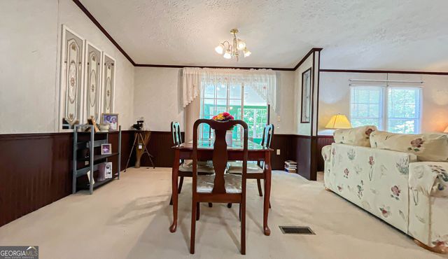 485 Natures Trail, Forsyth, GA 31029