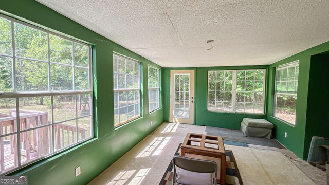 485 Natures Trail, Forsyth, GA 31029
