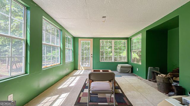 485 Natures Trail, Forsyth, GA 31029