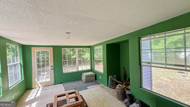 485 Natures Trail, Forsyth, GA 31029