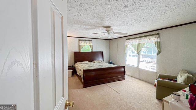 485 Natures Trail, Forsyth, GA 31029