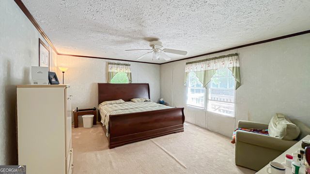 485 Natures Trail, Forsyth, GA 31029