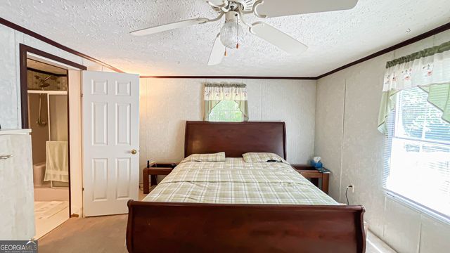 485 Natures Trail, Forsyth, GA 31029