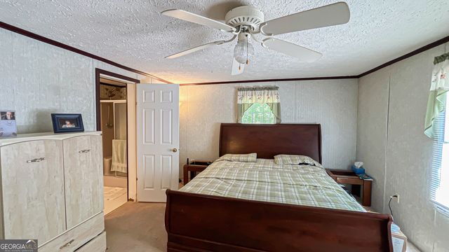 485 Natures Trail, Forsyth, GA 31029