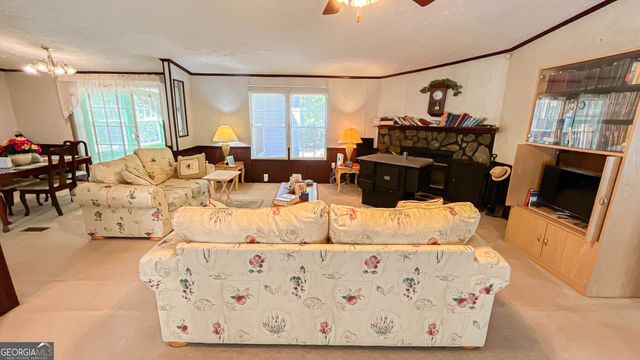 485 Natures Trail, Forsyth, GA 31029