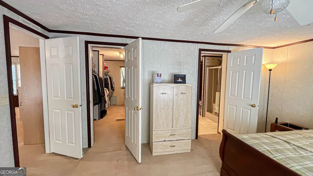 485 Natures Trail, Forsyth, GA 31029