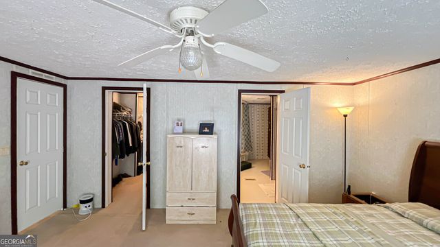 485 Natures Trail, Forsyth, GA 31029