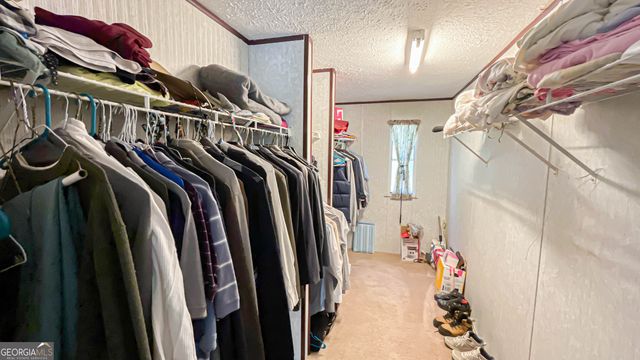 485 Natures Trail, Forsyth, GA 31029