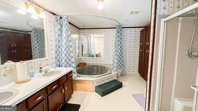 485 Natures Trail, Forsyth, GA 31029