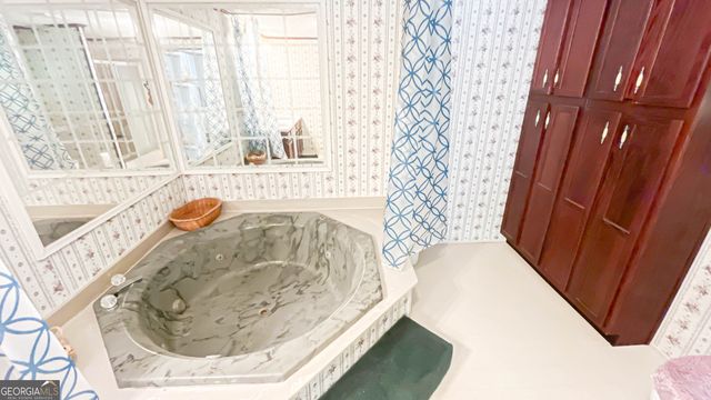 485 Natures Trail, Forsyth, GA 31029