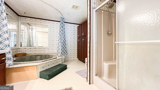 485 Natures Trail, Forsyth, GA 31029