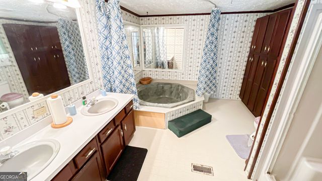 485 Natures Trail, Forsyth, GA 31029