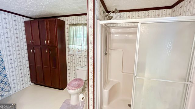 485 Natures Trail, Forsyth, GA 31029