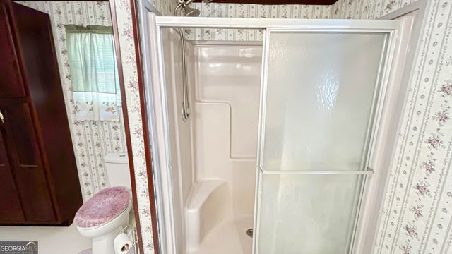 485 Natures Trail, Forsyth, GA 31029