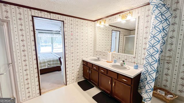 485 Natures Trail, Forsyth, GA 31029