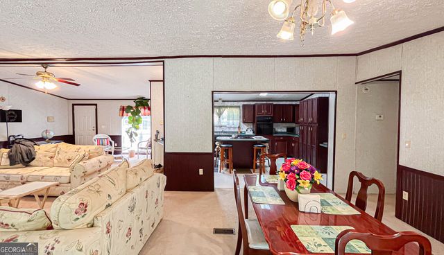 485 Natures Trail, Forsyth, GA 31029