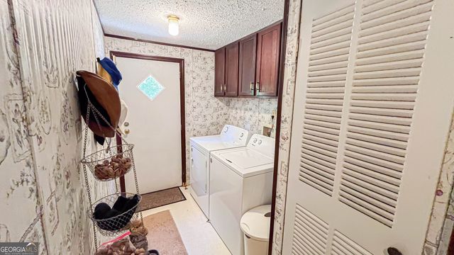 485 Natures Trail, Forsyth, GA 31029