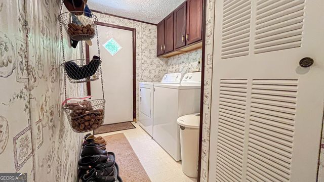 485 Natures Trail, Forsyth, GA 31029