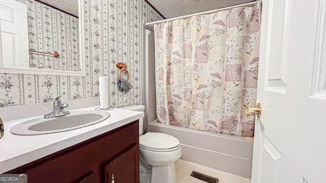 485 Natures Trail, Forsyth, GA 31029
