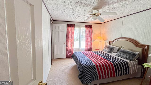 485 Natures Trail, Forsyth, GA 31029