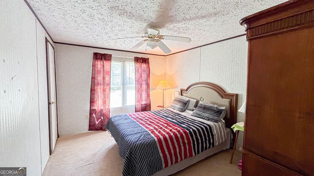 485 Natures Trail, Forsyth, GA 31029