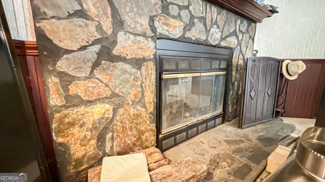 485 Natures Trail, Forsyth, GA 31029