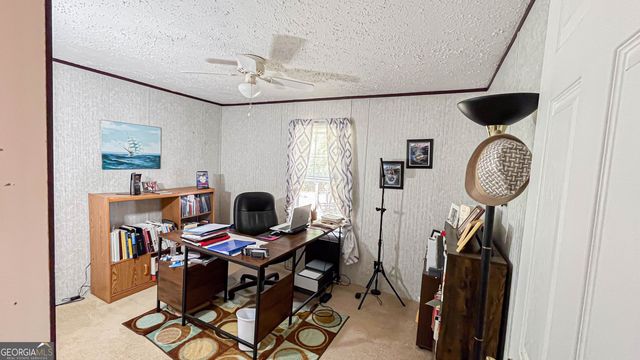 485 Natures Trail, Forsyth, GA 31029