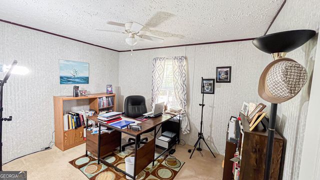 485 Natures Trail, Forsyth, GA 31029