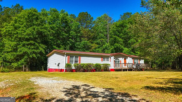 485 Natures Trail, Forsyth, GA 31029
