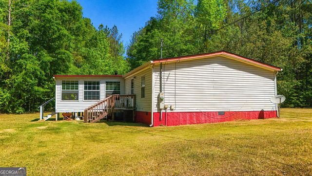 485 Natures Trail, Forsyth, GA 31029