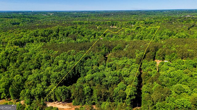 485 Natures Trail, Forsyth, GA 31029