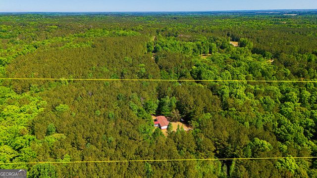 485 Natures Trail, Forsyth, GA 31029